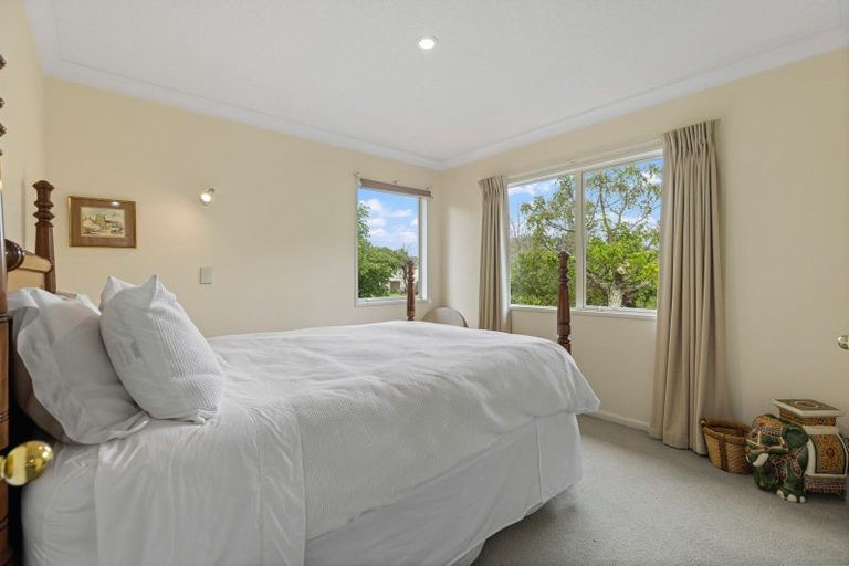 Photo of property in 37 Scotsman Valley Road, Tauwhare, Hamilton, 3287