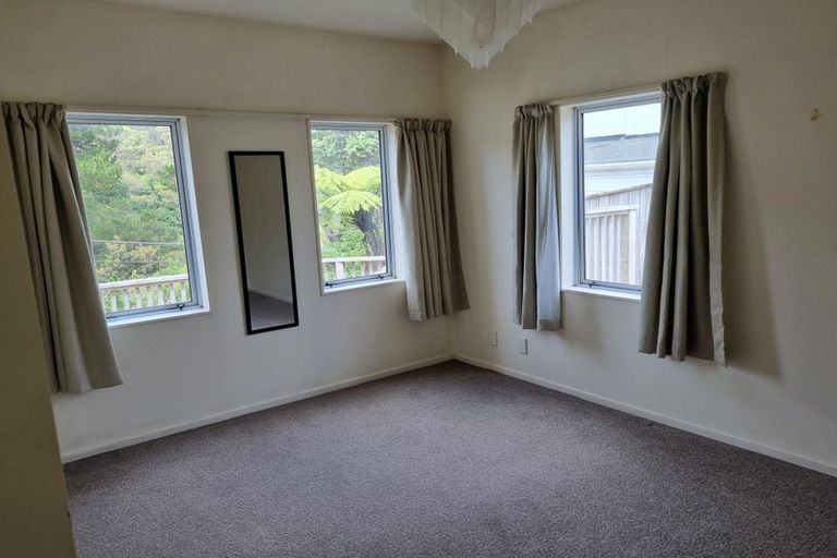 Photo of property in 3 Manchester Street, Melrose, Wellington, 6023