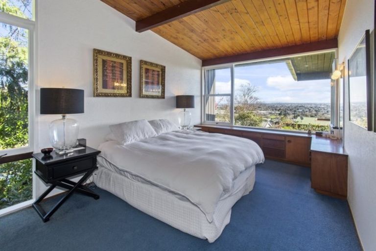 Photo of property in 50 Red Hill Road, Red Hill, Papakura, 2110