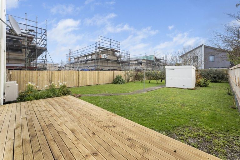 Photo of property in 45 Durham Crescent, Fairfield, Lower Hutt, 5011