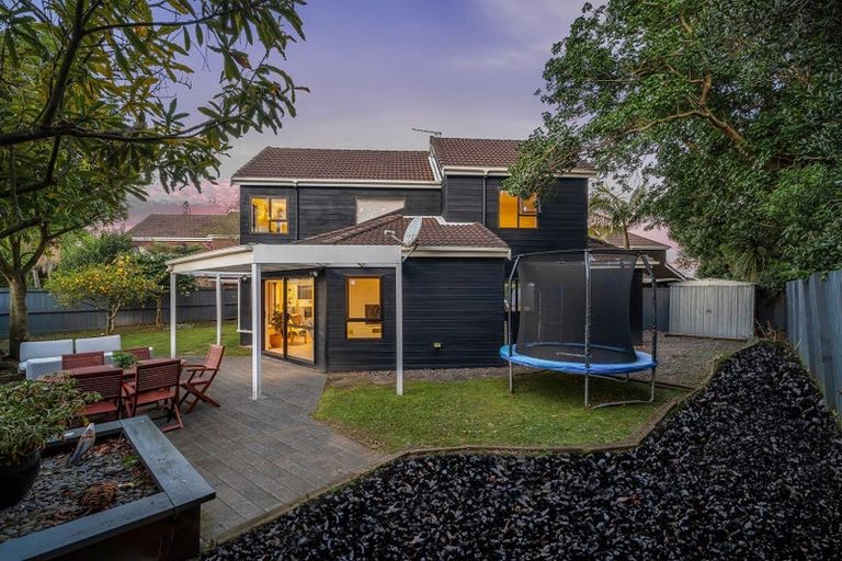 Photo of property in 5/53a Karaka Street, Takapuna, Auckland, 0622