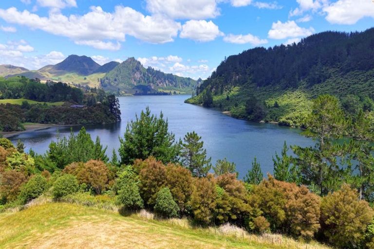 Photo of property in 57/387 Pokuru Road North, Whakamaru, Mangakino, 3492