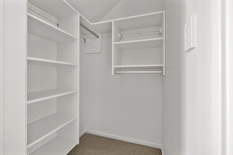 Photo of property in 17 Rocky Road, Huntington, 3210