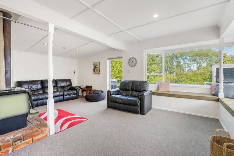 Photo of property in 14 Jones Street, Waikouaiti, 9510