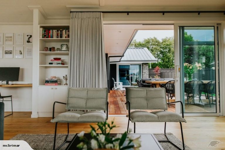 Photo of property in 1 Avoca Drive, Waiareka Junction, Oamaru, 9401