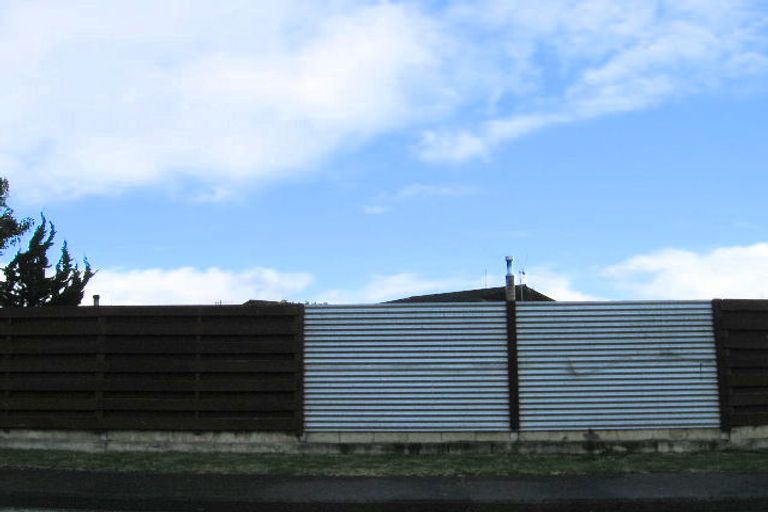 Photo of property in 1 Weddell Place, Flaxmere, Hastings, 4120