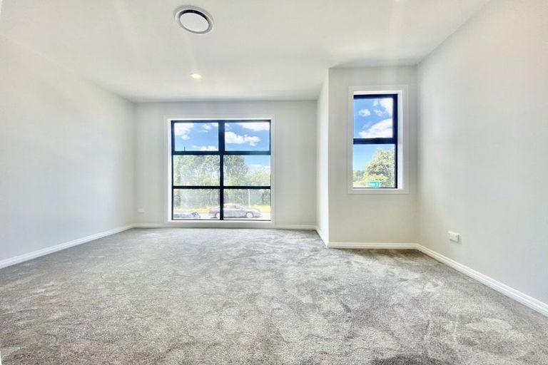 Photo of property in 48c Waimate Street, Clover Park, Auckland, 2023