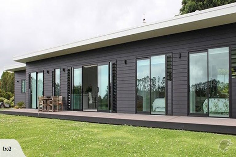 Photo of property in 3 Crackerjack Crescent, Kerikeri, 0293