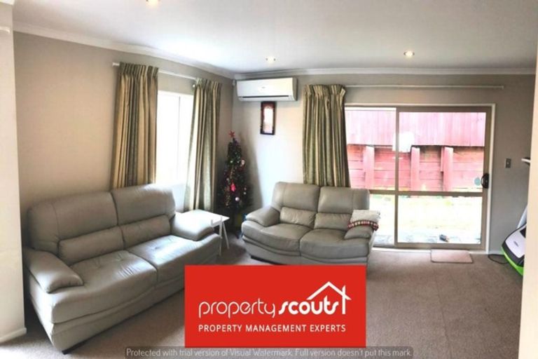 Photo of property in 18 Tavua Lane, Ranui, Auckland, 0612