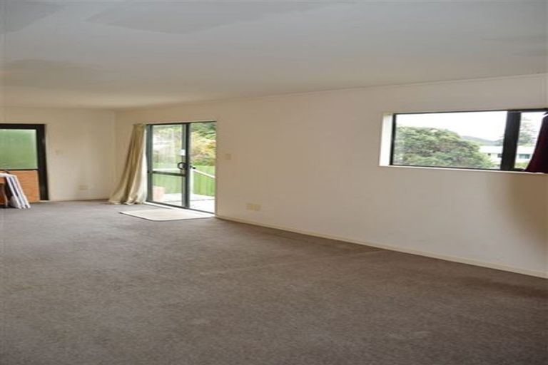 Photo of property in 14 Macmurray Road, Paihia, 0200