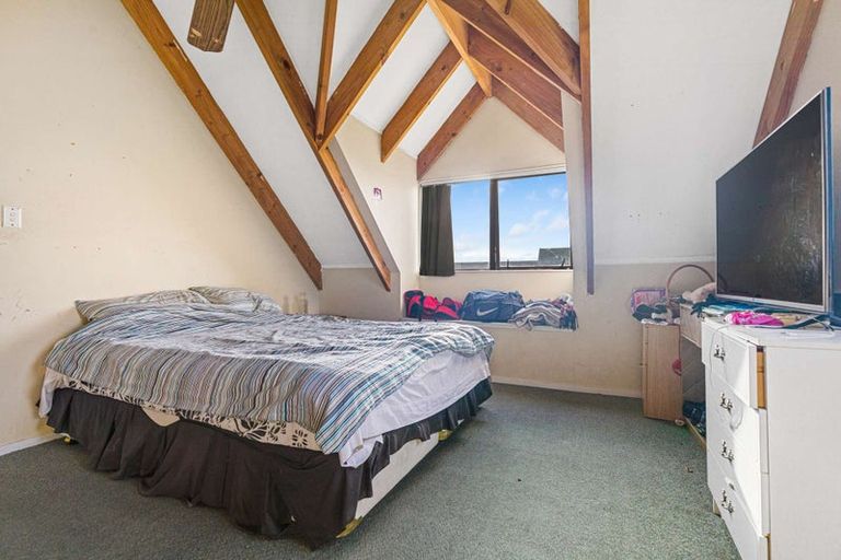 Photo of property in 8 Myrlene Place, Nawton, Hamilton, 3200