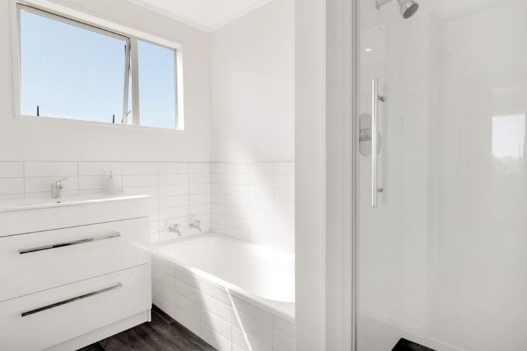 Photo of property in 58a Egmont Street, Ohauiti, Tauranga, 3112