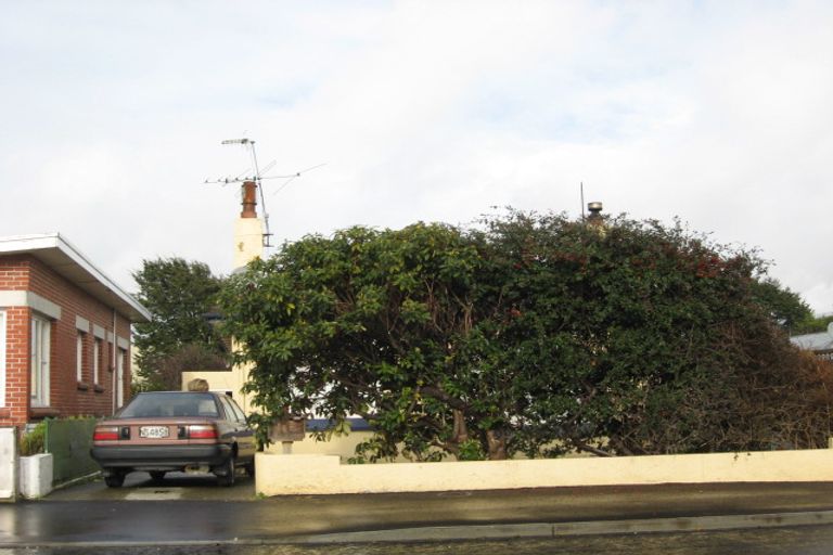 Photo of property in 145 Leet Street, Invercargill, 9810