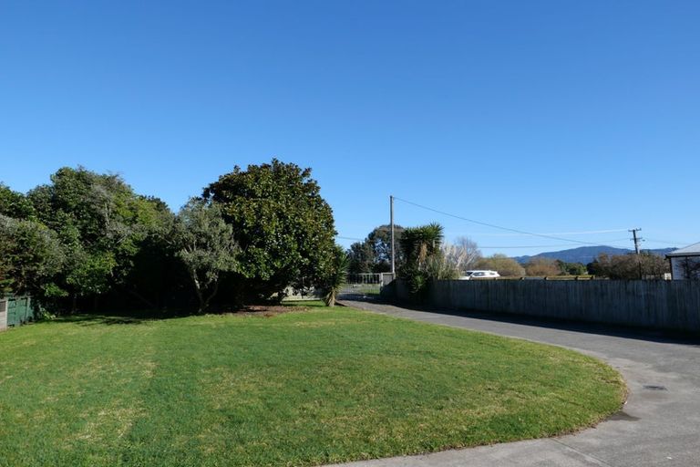 Photo of property in 17 Otaihanga Road, Otaihanga, Paraparaumu, 5036
