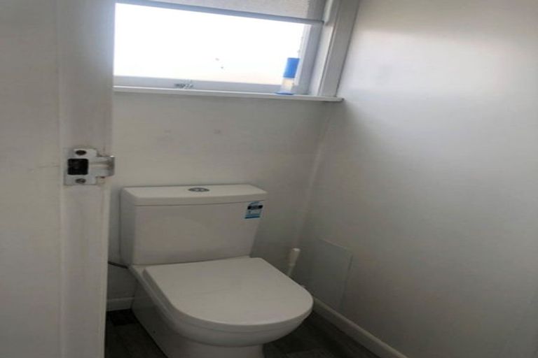 Photo of property in 47 Toorak Avenue, Avonhead, Christchurch, 8042