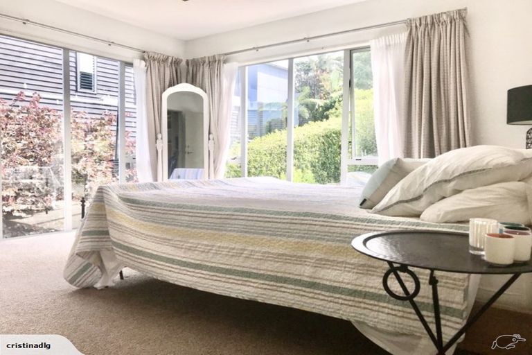 Photo of property in 119 Beach Road, Castor Bay, Auckland, 0620