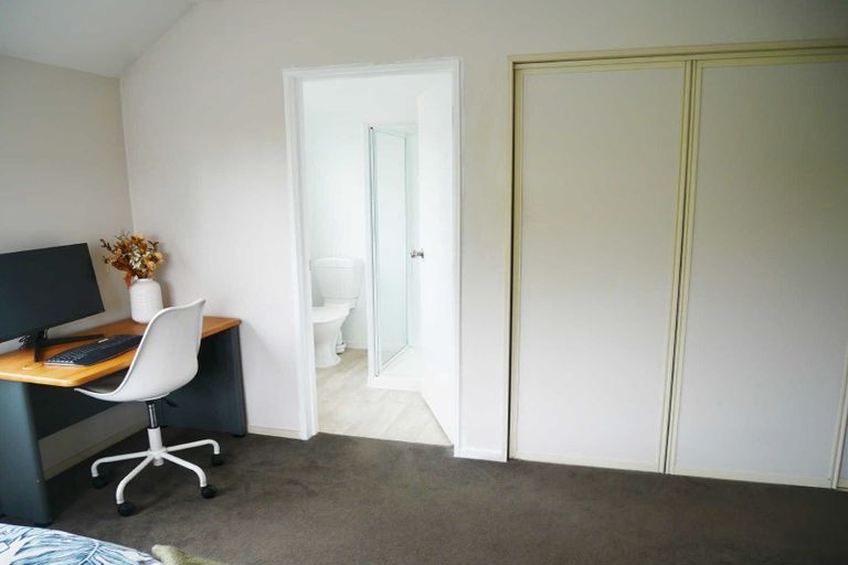 Photo of property in 80 Brockworth Place, Riccarton, Christchurch, 8011