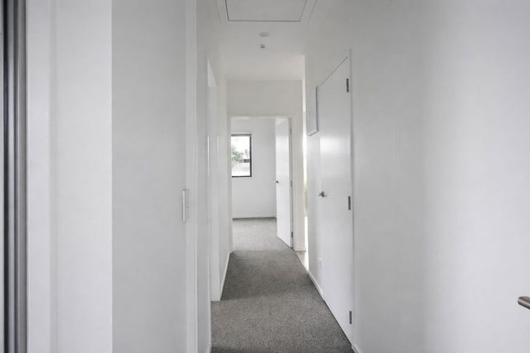 Photo of property in 64 Whites Way, Te Kauwhata, 3710