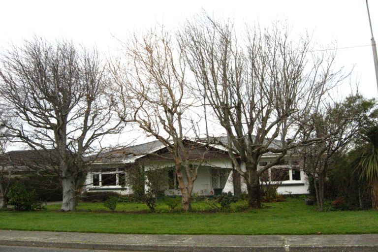 Photo of property in 59 High Street, Rosedale, Invercargill, 9810