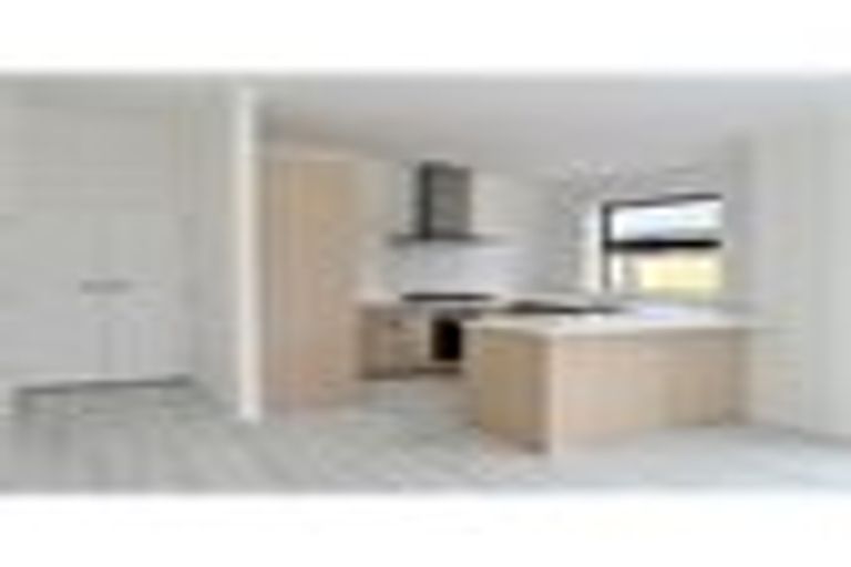 Photo of property in 8 Whitten Way, Wallaceville, Upper Hutt, 5018