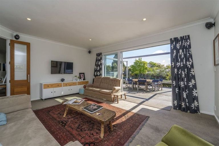 Photo of property in 17 Miro Street, Lansdowne, Masterton, 5810