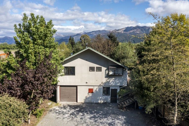 Photo of property in 120 Hanmer Springs Road, Hanmer Springs, 7334