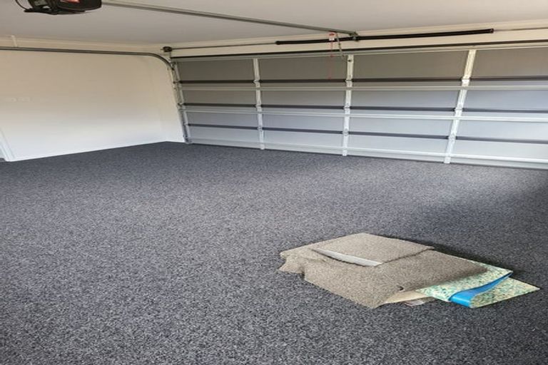 Photo of property in 6 Kohekohe Drive, Owhata, Rotorua, 3010