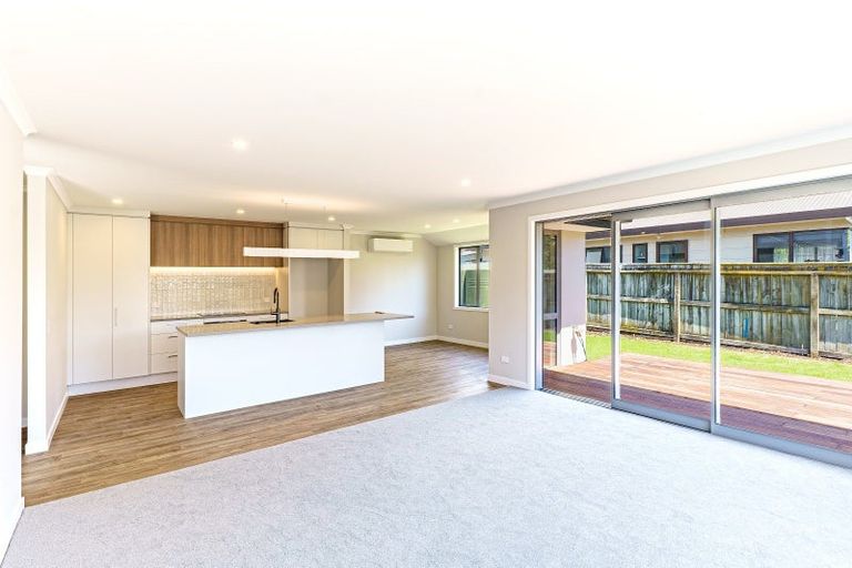 Photo of property in 28b Polstead Road, Stoke, Nelson, 7011