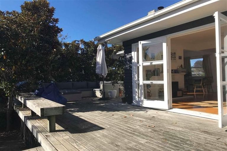 Photo of property in 46 Links Avenue, Mount Maunganui, 3116