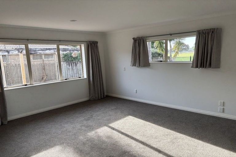 Photo of property in 11 Stella Place, Chartwell, Hamilton, 3210