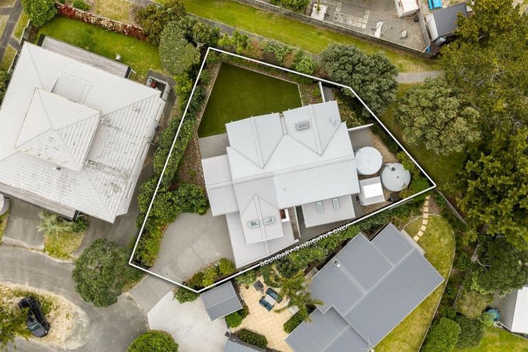 Photo of property in 11 Argo Rise, Omaha, Warkworth, 0986