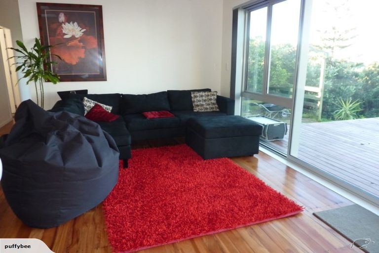 Photo of property in 181 Buckley Road, Southgate, Wellington, 6023