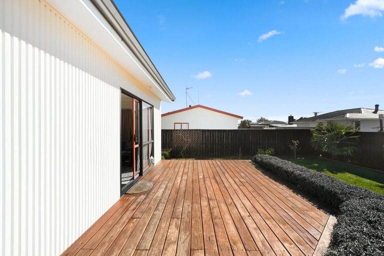 Photo of property in 21a Rhode Street, Frankton, Hamilton, 3204