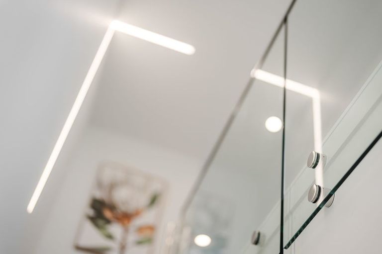 Photo of property in 35 Observation Green, Hobsonville, Auckland, 0616