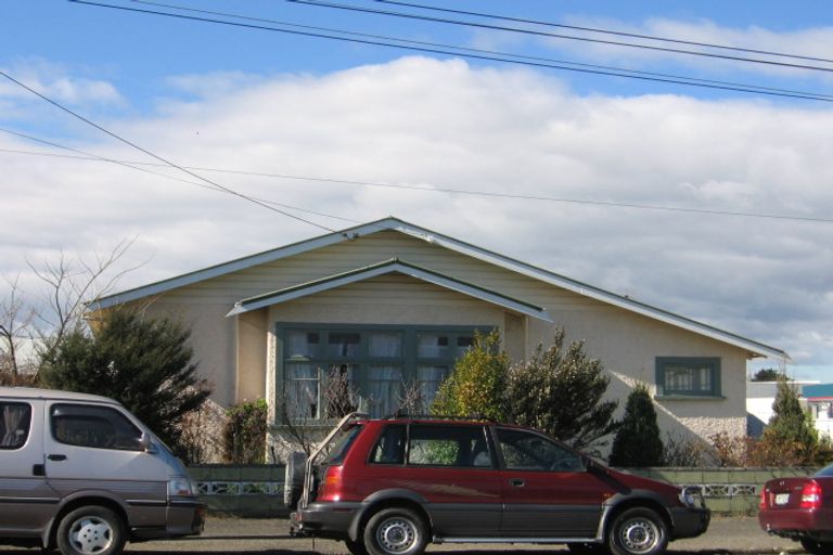 Photo of property in 10 Wrigley Street, Masterton, 5810