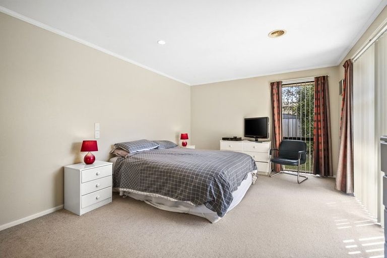 Photo of property in 78 Amberley Avenue, Highbury, Palmerston North, 4412