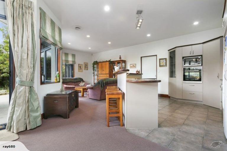 Photo of property in 30 Oaklands Drive, Cambridge, 3434