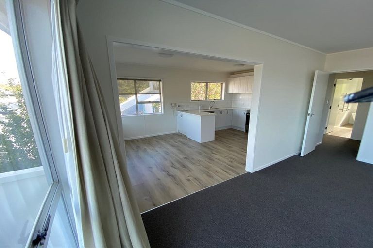 Photo of property in 3/99 Vauxhall Road, Devonport, Auckland, 0624
