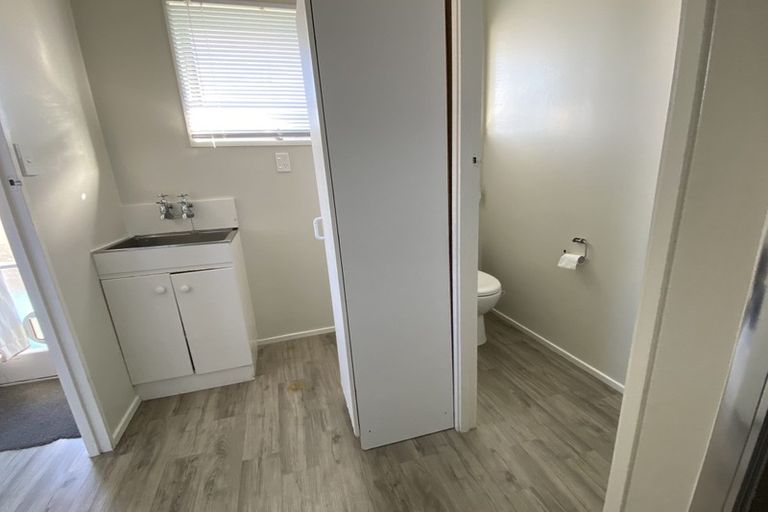 Photo of property in 7a Dalton Crescent, Dinsdale, Hamilton, 3204