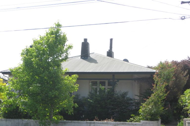 Photo of property in 71 Bletsoe Avenue, Spreydon, Christchurch, 8024