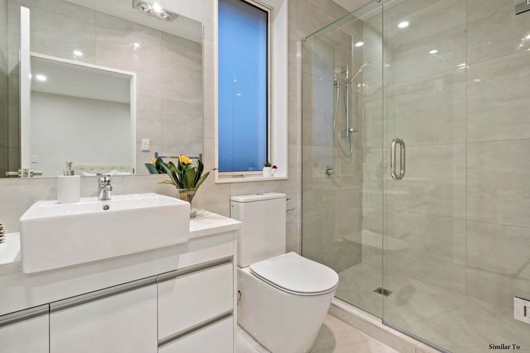 Photo of property in 65 Sapwood Crescent, Takanini, 2110