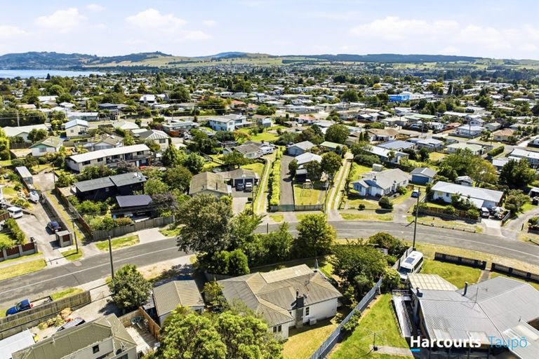 Photo of property in 28 Terence Street, Tauhara, Taupo, 3330