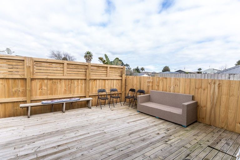 Photo of property in 19 Rata Street, Maeroa, Hamilton, 3200