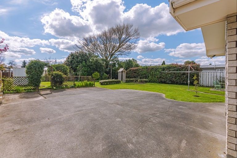 Photo of property in 83 Buick Crescent, Awapuni, Palmerston North, 4412