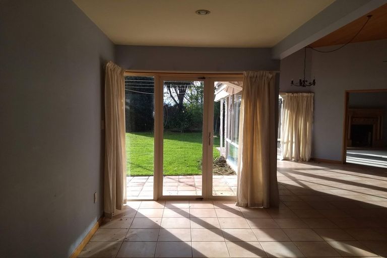 Photo of property in 75 Penrith Road, Poraiti, Napier, 4182