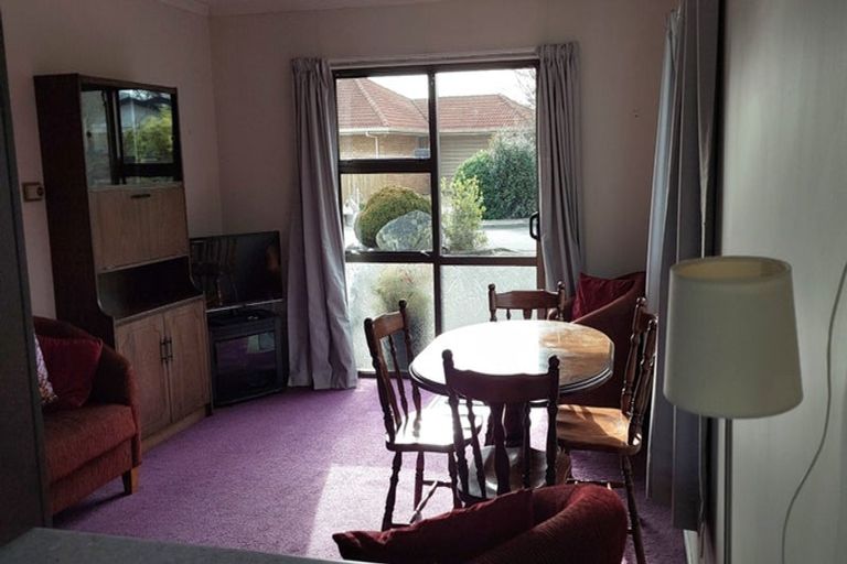 Photo of property in 2 Barrett Court, Stoke, Nelson, 7011