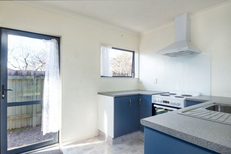 Photo of property in 1 Brookfield Place, Redwoodtown, Blenheim, 7201