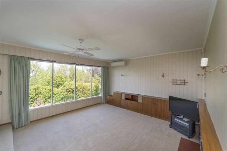 Photo of property in 20 Boltons Road, Lansdowne, Masterton, 5810