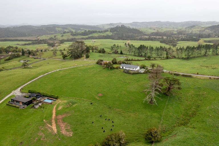 Photo of property in 47 Awapeka Road, Te Hana, Wellsford, 0973