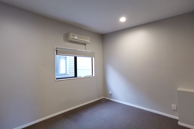 Photo of property in 329a Onehunga Mall, Onehunga, Auckland, 1061
